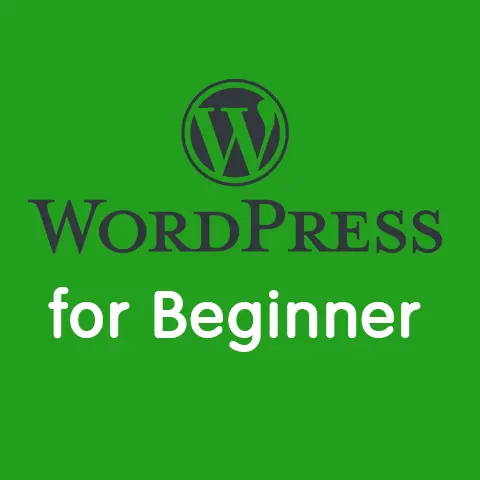 netdimensiontraining_wpfree_cover_wordpress01