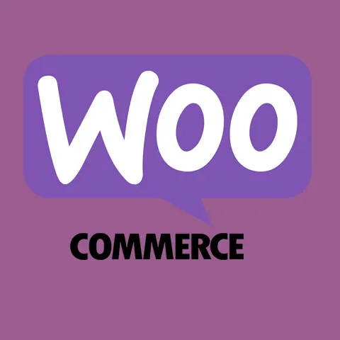 netdimensiontraining_wpfree_cover_wordpress_woocommerce