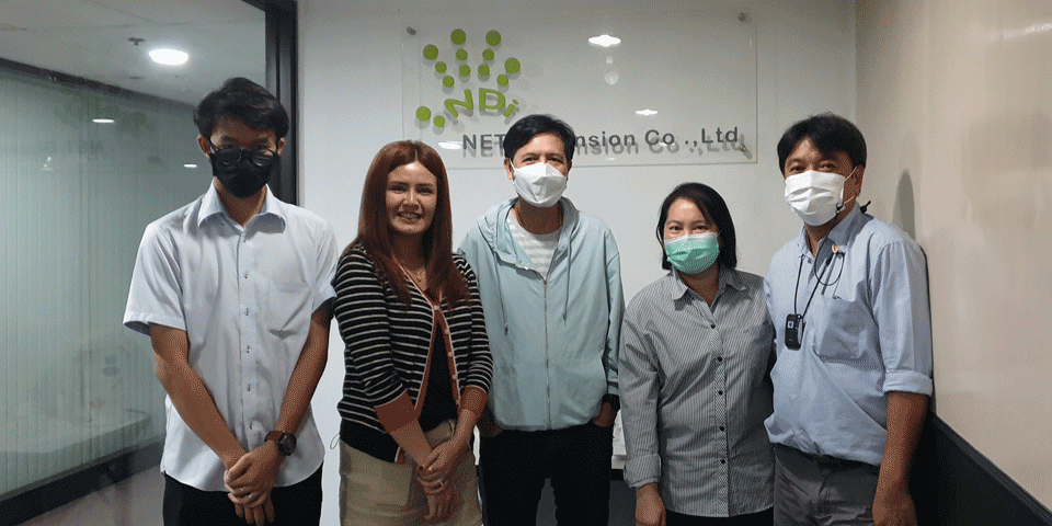 netdimensiontraining_wpfree_slide_pic3