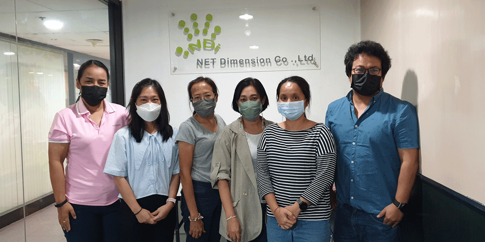 netdimensiontraining_wpfree_slide_pic4