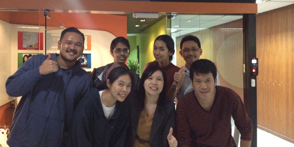 netdimensiontraining_wpfree_slide_pic5