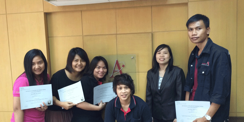 netdimensiontraining_wpfree_slide_pic6